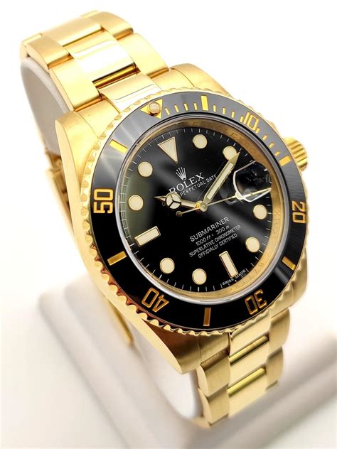 rolex sport modellen|rolex watches for sale.